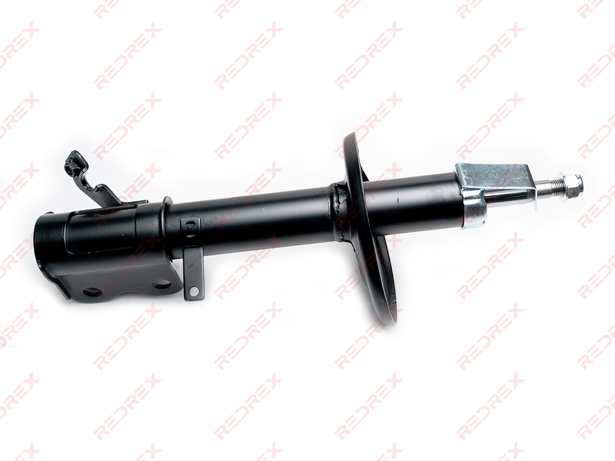 Амортизатор передний правый REDREX RSA0028 Toyota Corolla AE100 Carib Spacio AE111 1992-1997 Амортизатор передний правый REDREX RSA0028 Toyota Corolla AE100 Carib Spacio AE111 1992-1997