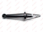 Амортизатор задний REDREX RSA0026 Toyota Chaser Cresta Mark II GX100 Crown GS151 1992-2000