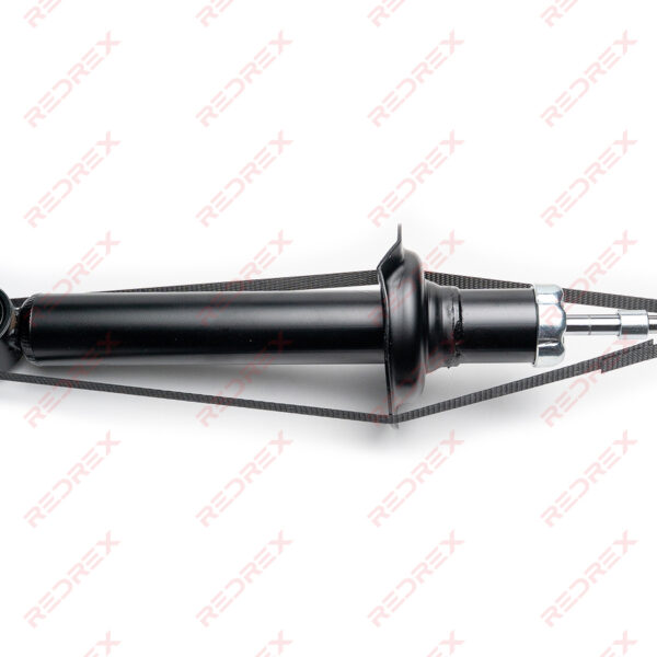 Амортизатор задний REDREX RSA0026 Toyota Chaser Cresta Mark II GX100 Crown GS151 1992-2000