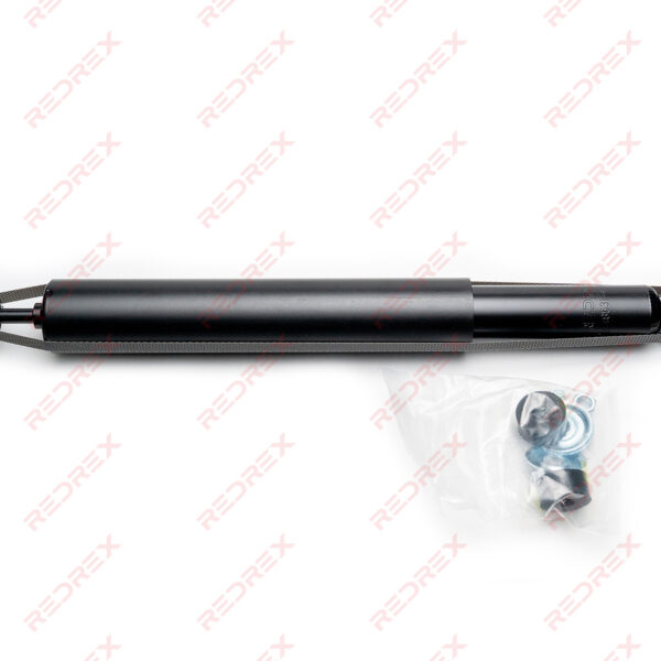 Амортизатор задний REDREX RSA0022 Toyota RAV4 ACA20 SXA10 Lite Ace CR21 1994-