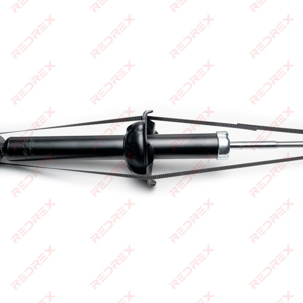 Амортизатор задний REDREX RSA0021 Honda CR-V RD1 1995-