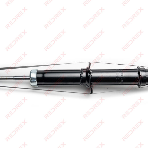 Амортизатор передний REDREX RSA0020 Honda CR-V RD1 1995-