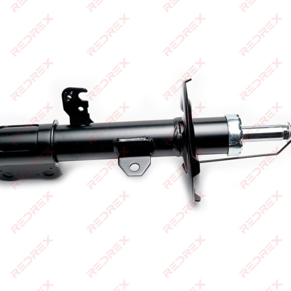 Амортизатор передний правый REDREX RSA0017 Toyota Corolla ZZE121 Fielder ZZE121 2002-2004 шток 22мм