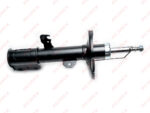 Амортизатор передний правый REDREX RSA0015 Toyota Corolla ZZE120 Runx ZZE123 Axio ZZE122