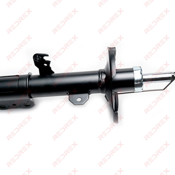 Амортизатор передний правый REDREX RSA0015 Toyota Corolla ZZE120 Runx ZZE123 Axio ZZE122