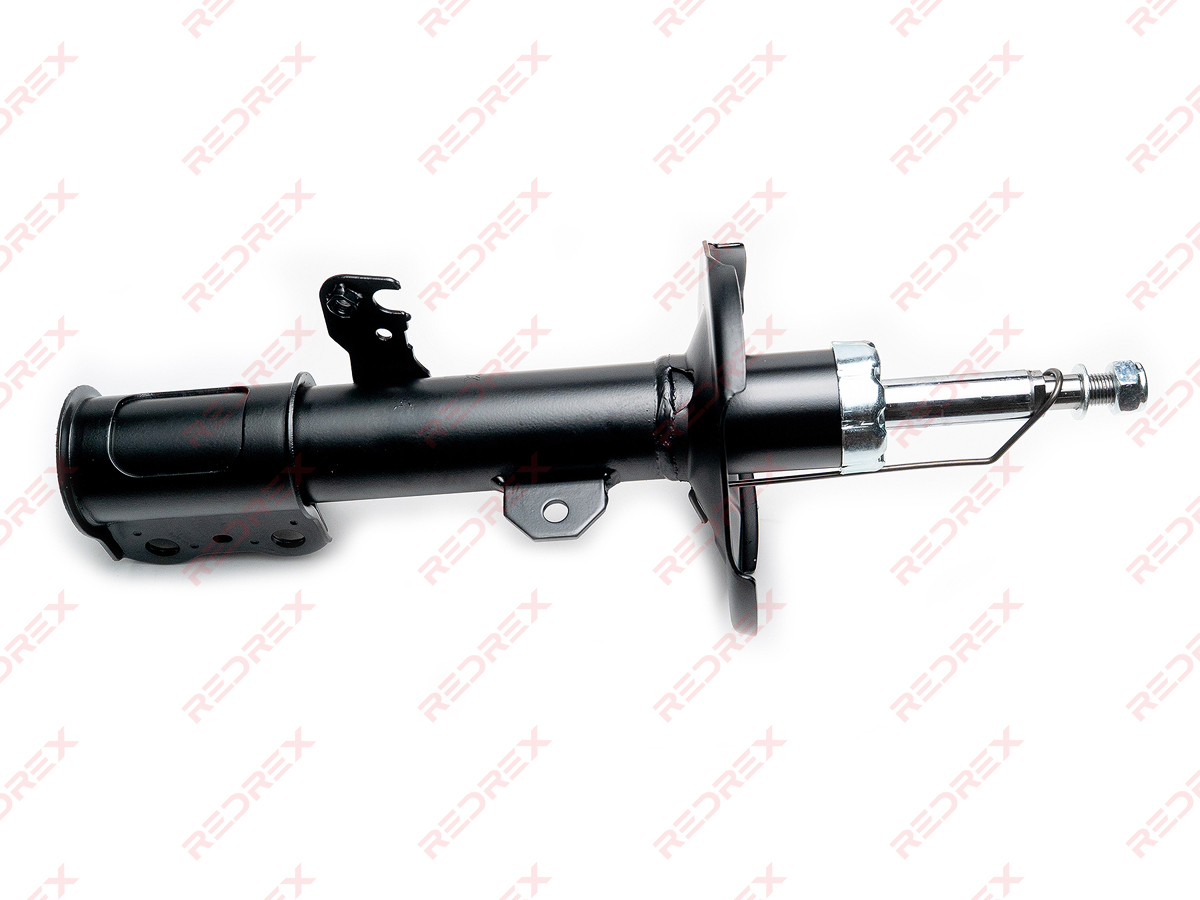 Амортизатор передний правый REDREX RSA0015 Toyota Corolla ZZE120 Runx ZZE123 Axio ZZE122 Амортизатор передний правый REDREX RSA0015 Toyota Corolla ZZE120 Runx ZZE123 Axio ZZE122