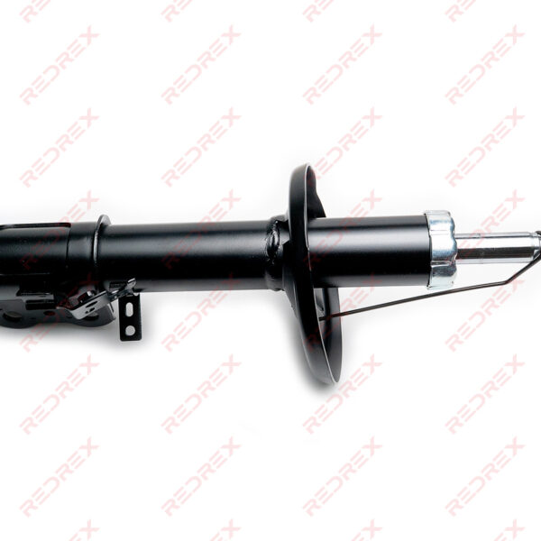 Амортизатор передний левый REDREX RSA0014 Toyota Caldina Carina Corona ST190 ST215 шток 22мм