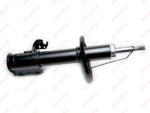 Амортизатор передний правый REDREX RSA0013 Toyota Caldina Carina Corona ST190 ST215 шток 22мм