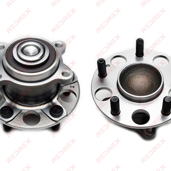 Ступица задняя REDREX RBH0041 Honda Accord VII Inspire UC1 2003-