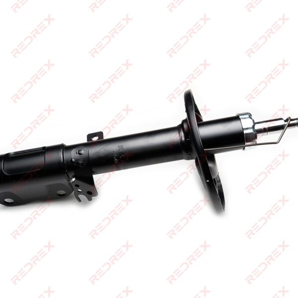 Амортизатор задний левый REDREX RSA0237 Toyota Camry ACV51 ASV50 2011-