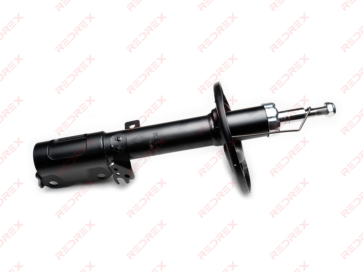 Амортизатор задний левый REDREX RSA0237 Toyota Camry ACV51 ASV50 2011- Амортизатор задний левый REDREX RSA0237 Toyota Camry ACV51 ASV50 2011-