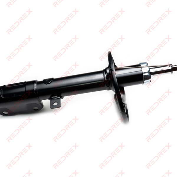 Амортизатор задний правый REDREX RSA0236 Toyota Camry ACV51 ASV50 2011-