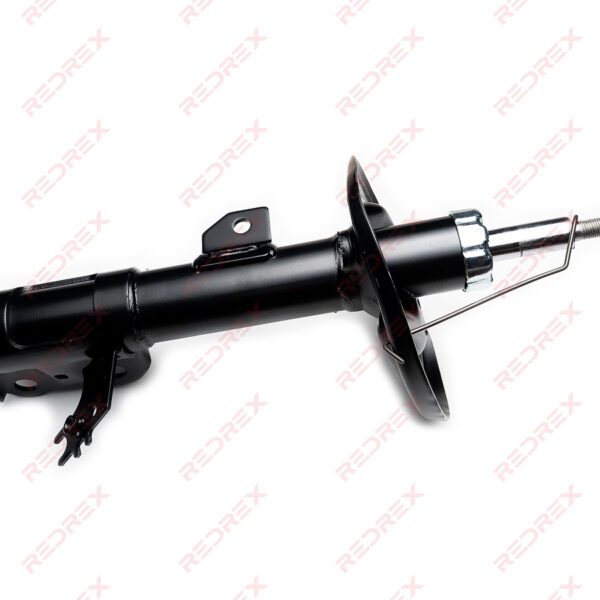 Амортизатор передний левый REDREX RSA0235 Toyota Camry ACV51 ASV50 2011-