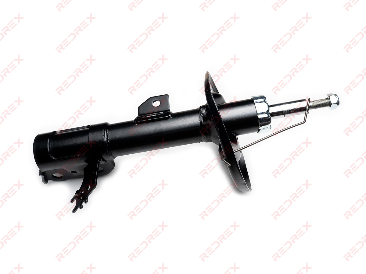 Амортизатор передний левый REDREX RSA0235 Toyota Camry ACV51 ASV50 2011- Амортизатор передний левый REDREX RSA0235 Toyota Camry ACV51 ASV50 2011-