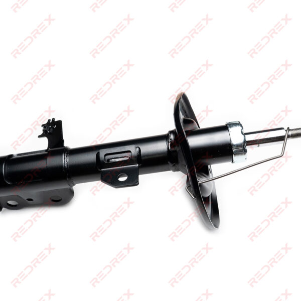 Амортизатор передний правый REDREX RSA0234 Toyota Camry ACV51 ASV50 2011-
