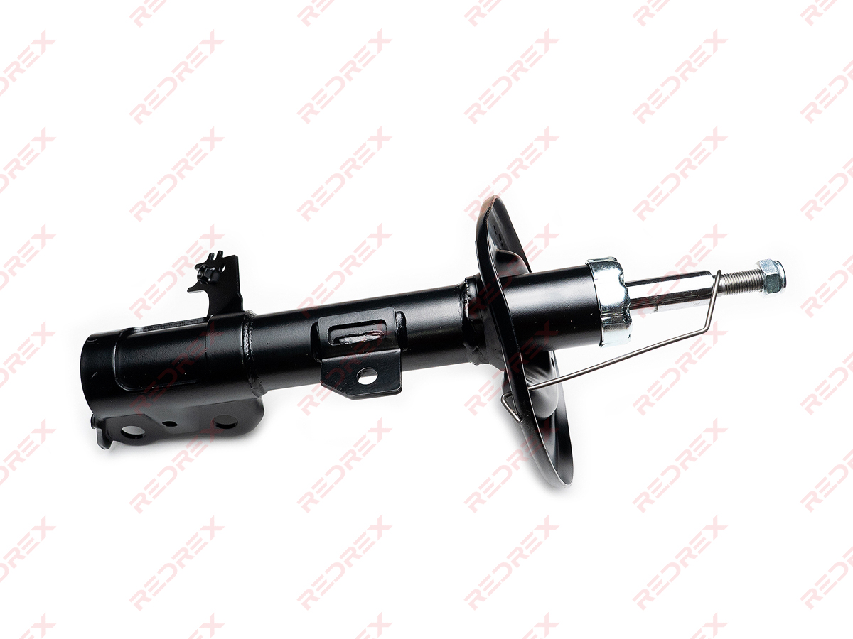 Амортизатор передний правый REDREX RSA0234 Toyota Camry ACV51 ASV50 2011- Амортизатор передний правый REDREX RSA0234 Toyota Camry ACV51 ASV50 2011-