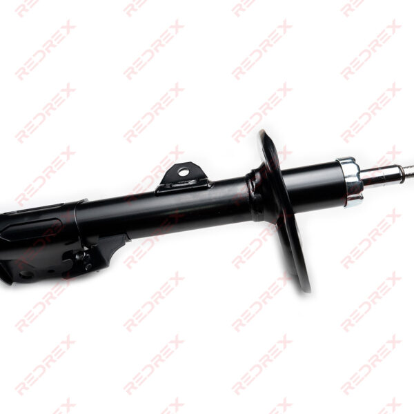 Амортизатор передний левый REDREX RSA0233 Toyota Highlander GSU40 2010- Lexus RX350 GGL10 2008-2012