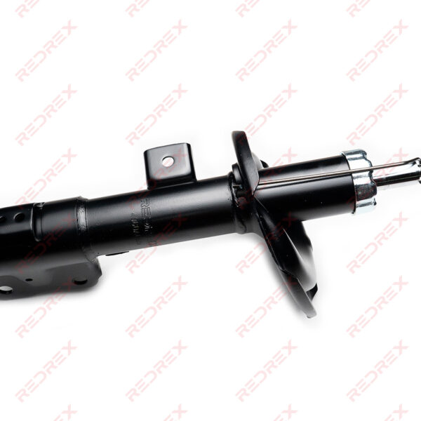 Амортизатор передний левый REDREX RSA0231 Mitsubishi Lancer CX2A CX3A CX4A