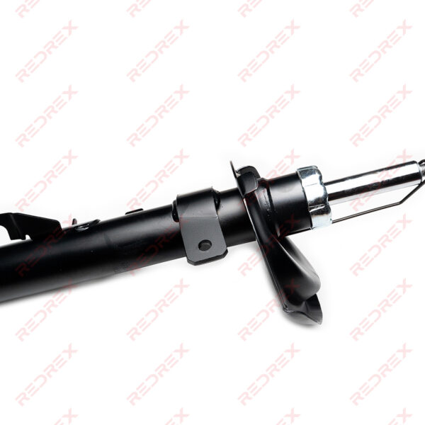 Амортизатор передний правый REDREX RSA0226 Mazda 3 2003- Mazda 5 2005-