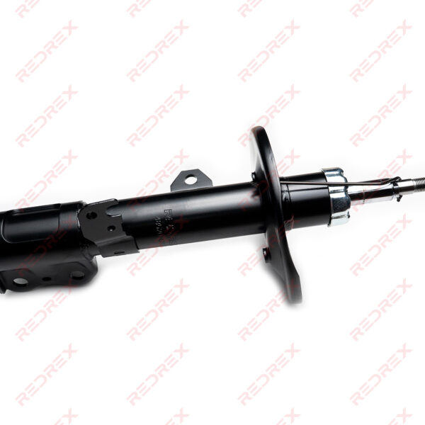 Амортизатор передний левый REDREX RSA0225 Toyota Wish ANE10 2003-2009