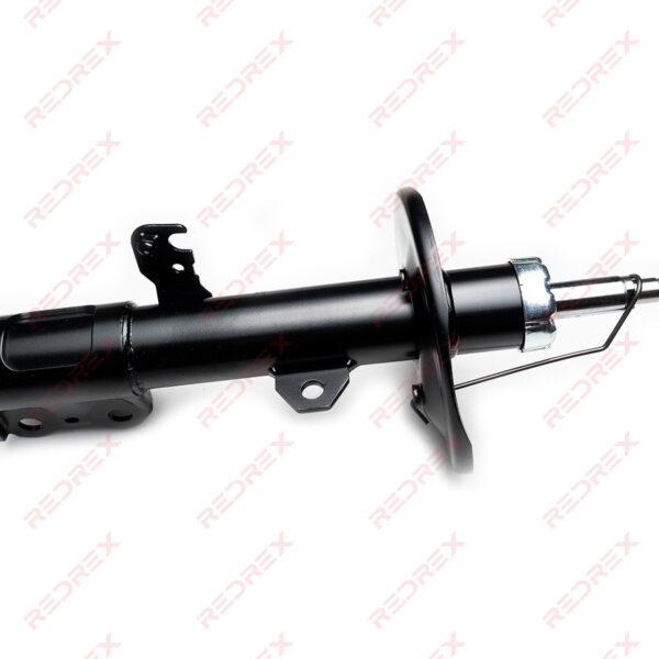 Амортизатор передний правый REDREX RSA0224 Toyota Wish ANE10 2003-2009