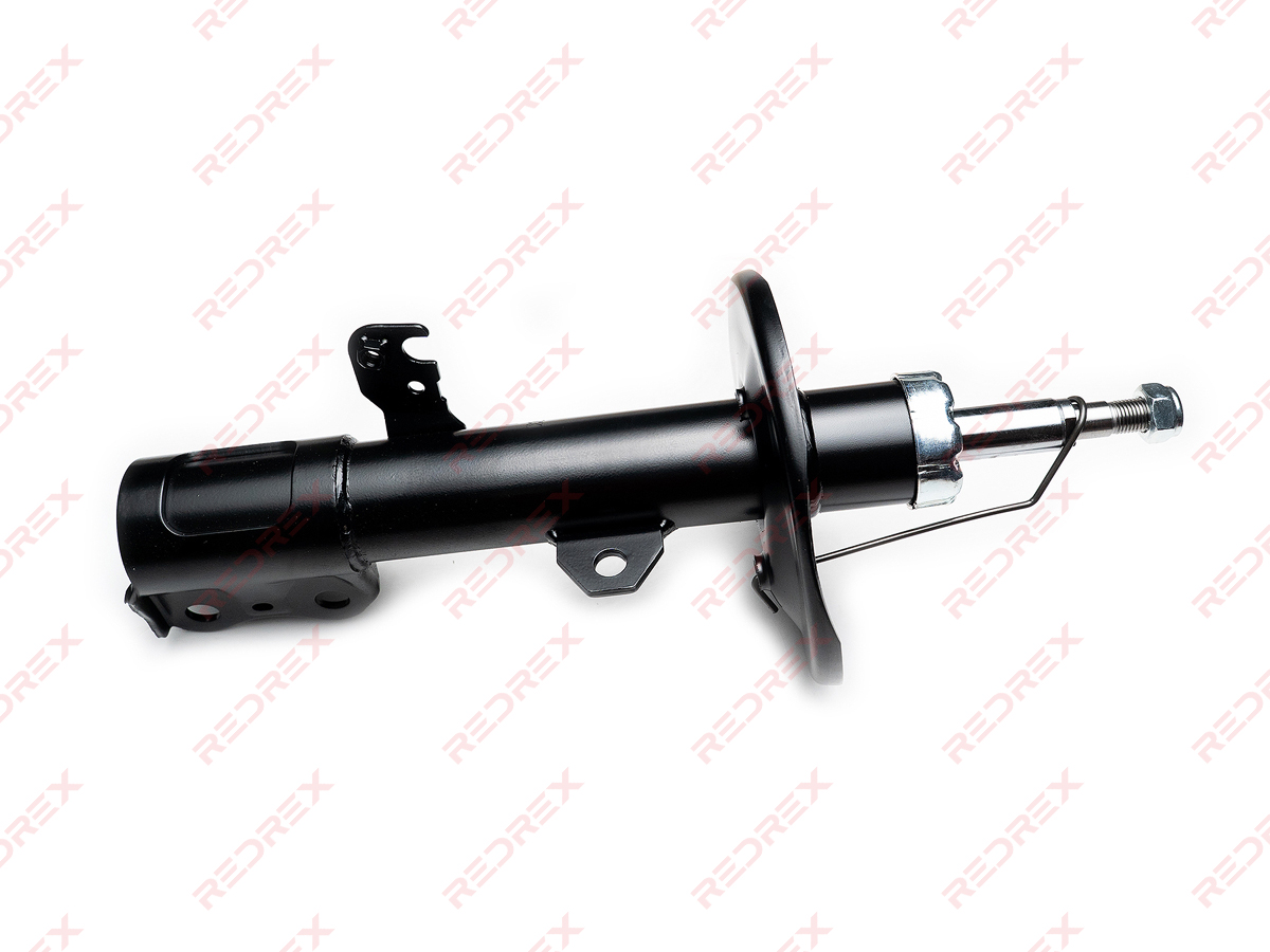 Амортизатор передний правый REDREX RSA0224 Toyota Wish ANE10 2003-2009 Амортизатор передний правый REDREX RSA0224 Toyota Wish ANE10 2003-2009