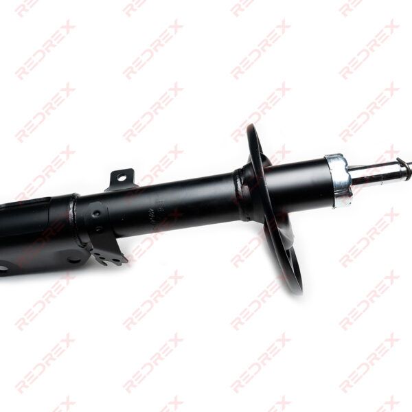 Амортизатор задний левый REDREX RSA0223 Toyota Camry ACV30 2003-