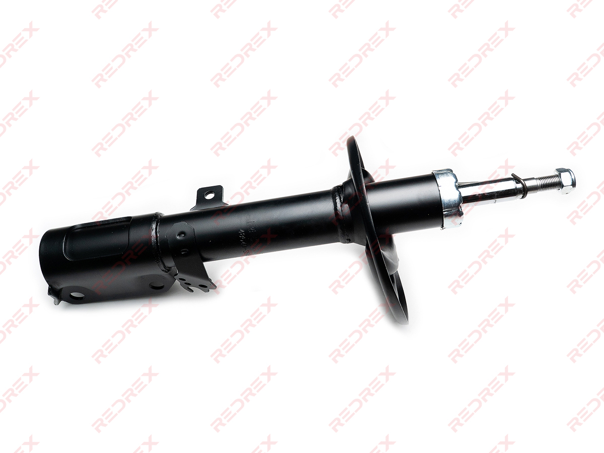Амортизатор задний левый REDREX RSA0223 Toyota Camry ACV30 2003- Амортизатор задний левый REDREX RSA0223 Toyota Camry ACV30 2003-