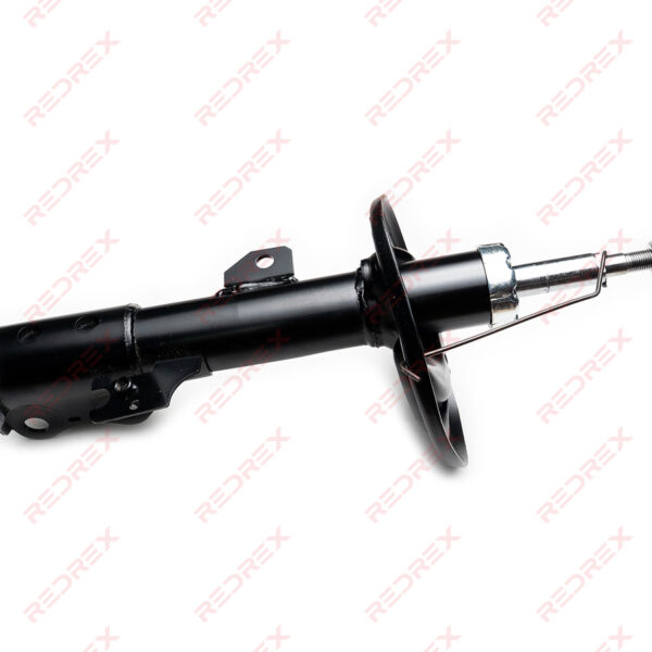 Амортизатор передний левый REDREX RSA0221 Toyota Camry ACV30 2003-