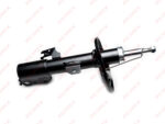 Амортизатор передний правый REDREX RSA0220 Toyota Camry ACV30 2003-
