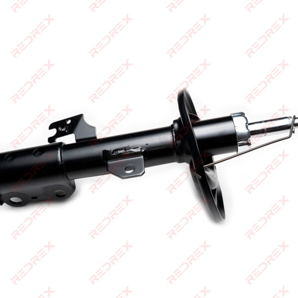 Амортизатор передний правый REDREX RSA0220 Toyota Camry ACV30 2003-