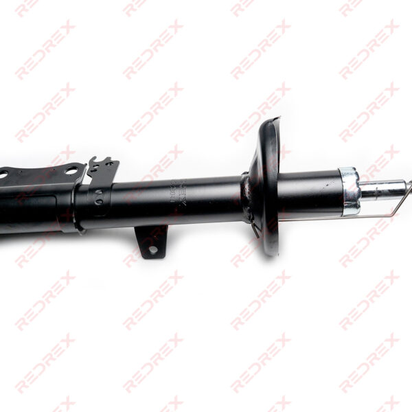 Амортизатор задний правый REDREX RSA0011 Toyota Caldina Carina AT191G Premio AT210 1992- шток 22мм