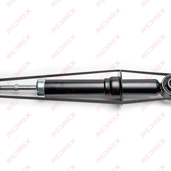 Амортизатор задний REDREX RSA0009 Toyota Corolla Fielder NZE141 Corolla Axio Altis NZE120