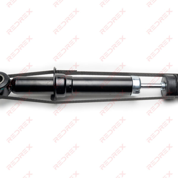 Амортизатор задний REDREX RSA0003 Toyota Corolla ZZE121 ZZE121L ZZE122