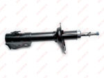 Амортизатор передний REDREX RSA0001 Toyota Platz NCP12 Vitz NCP10 Yaris NCP10 Echo NCP10 1998-