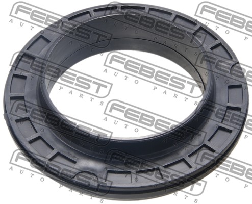 Подшипник опоры перед Febest NBK12 Nissan Qashqai J10F 2006-