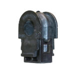 Втулка стабилизатора переднего CTR GV0414 Nissan Juke 2010- Qashqai 2007- X-Trail 2014-