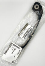 Направляющая цепи ГРМ Nissan 130914M500 Bluebird QU14 Sunny B15 QG13DE QG15DE QG18DE