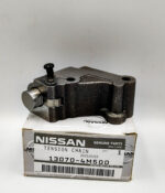 Гидронатяжитель ГРМ Nissan 130704M500 Bluebird QU14 Sunny B15 QG13DE QG15DE QG18DE