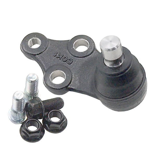 Шаровая опора CTR CB0206 Hyundai Tucson 2008-