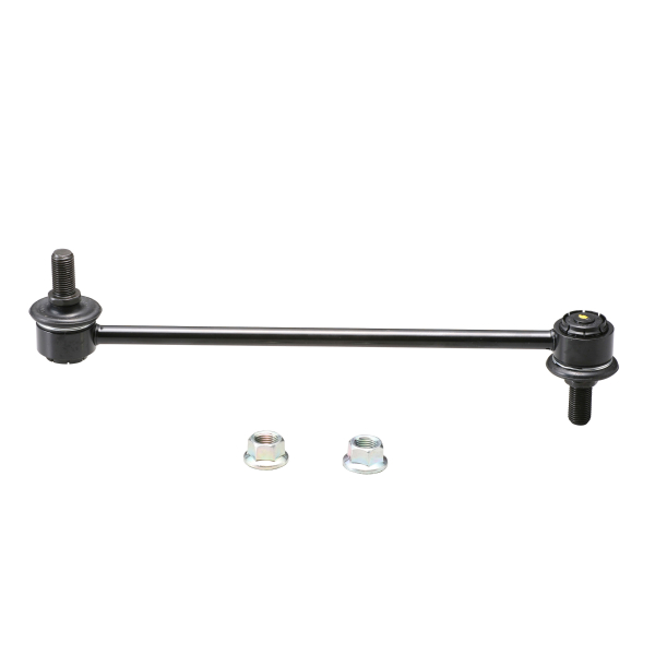 Линк стабилизатора передний CTR CL0293 Hyundai Tucson IX 2009-