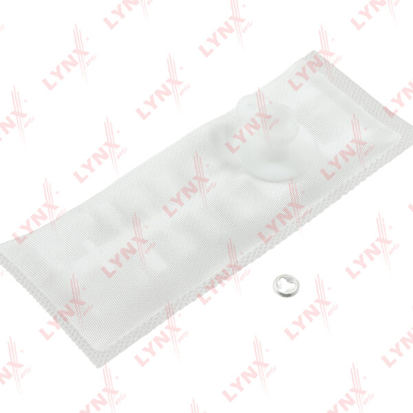 Фильтр-сетка топливная Lynx LS2022 Nissan Primera HP12 X-Trail NT30 VQ35DE QR20DE QR25DE SR20VET