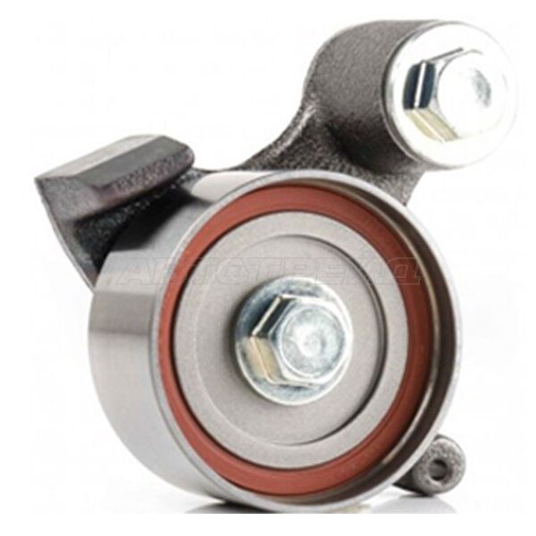 Ролик натяжной ГРМ Koyo LAT1015E Toyota Caldina ST195 RAV4 SXA10 3SGE 3SGTE 1995-