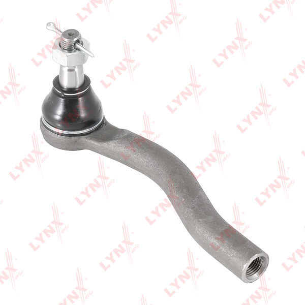 Рулевой наконечник правый Lynx C4353R Nissan Teana J31 2003-2008