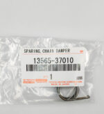 Пружина натяжителя цепи Toyota 1356537010 Voxy ZWR80 Wish ZGE21 1ZR-FE 2ZR-FE