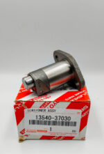 Гидронатяжитель ГРМ Toyota 1354037030 Voxy ZWR80 Wish ZGE21 1ZR-FE 2ZR-FE