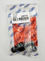 Сапун клапан вентиляции картерных газов Sankei KP130 Toyota 3VZ 5VZ 1993-