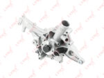 Помпа водяная LynxAuto CW0170 Mercedes C202 240 280 C240 C280 1997- CLK208 CLK320 1997- E210 240
