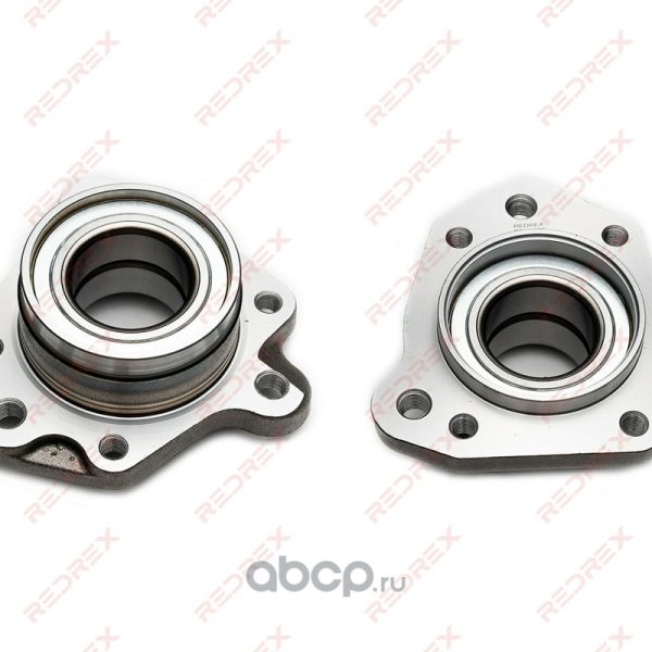 Ступица задняя правая REDREX RBH0095 Honda CR-V I RD1 1996-2002