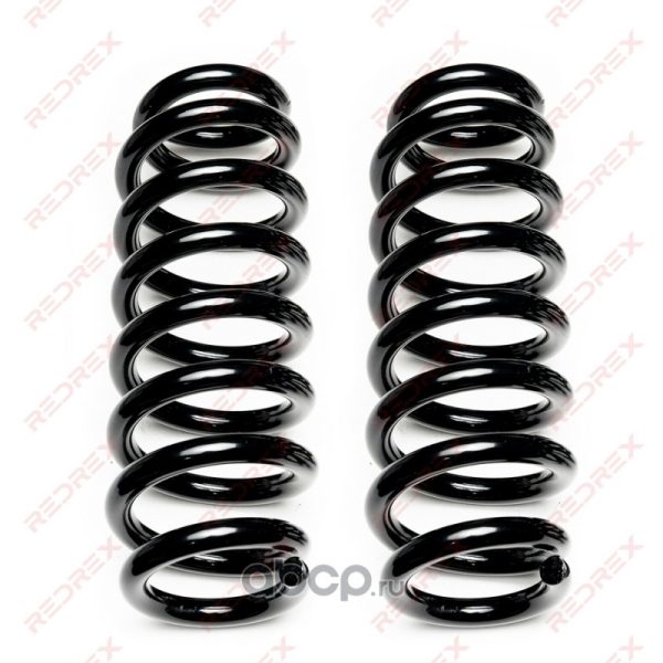 Пружина задняя REDREX RSS0032 Suzuki Escudo TA74W Grand Vitara TA04V TD041 2005- F9QB J24B